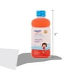 thumbnail image 6 of Equate Children's Strawberry Flavored Electrolyte Oral Solution, 33.8 fl oz, 6 of 10