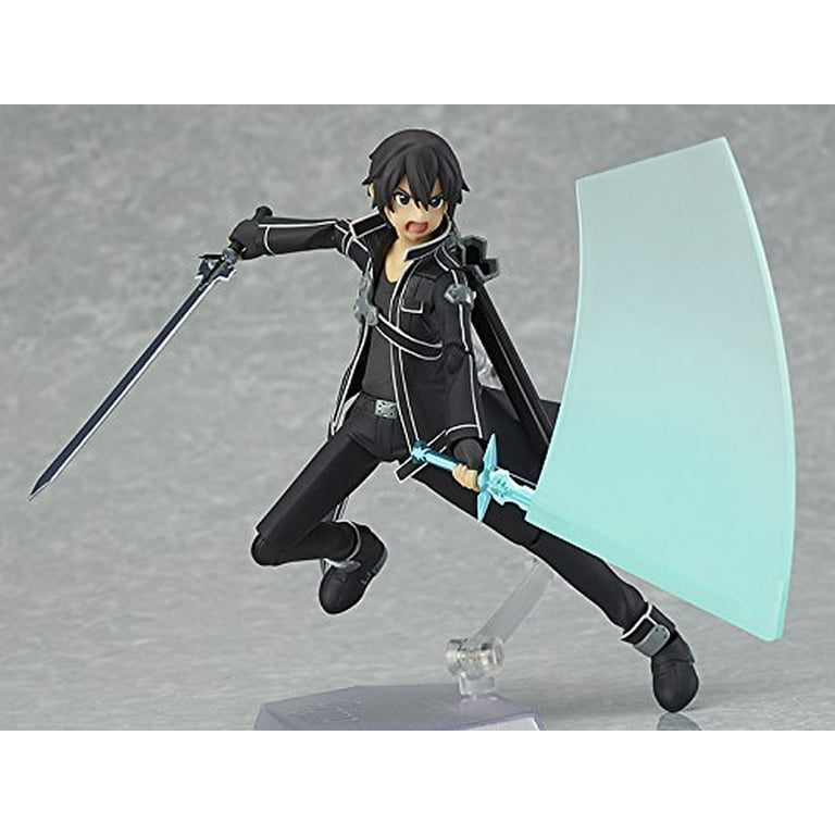 Figma kirito cheap