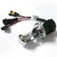 thumbnail image 2 of bombillas de repuesto para faros delanteros de coche H4 Xenón Hid de 35 W, 2 of 3