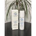 thumbnail image 3 of DAILY DEFENSE SPF 30 PROTECTIVE CREAM, 3 of 4