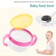 thumbnail image 5 of Tazas de merienda de doble asa para niños, recipientes de merienda para niños pequeños y bebés, cajas portátiles para dulces y galletas, 5 of 5