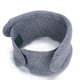 thumbnail image 1 of Soporte de tracción para el cuello BuyWeekMX collarín cervical ajustable, 1 of 9