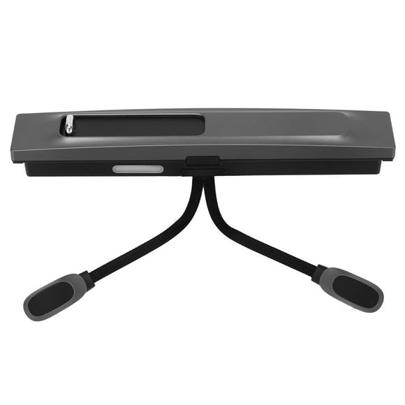 Oubit Docking Station Accessories,Multi Port Expansion Dock USB Hub Docking Station Docking Station Custom Engineered