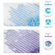 thumbnail image 4 of Pintura de diamantes AB 5D, Kits de Arte de mosaico de Navidad, bordado de paisaje, costura, decoración de la casa para el hogar, taladro, pegatinas de pared DIY, 4 of 4