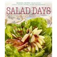 thumbnail image 1 of Salad Days, 1 of 1