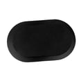 thumbnail image 4 of HILABEE Bass Drum Mute Board 18x11cm Easy to Use Removable Training Prop Silence Pad, 4 of 9