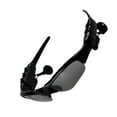 thumbnail image 4 of Auriculares con gafas de sol Bluetooth, auriculares con gafas de sol Carga USB Auriculares con carga USB Gafas Gafas de sol Auriculares Diseño de próxima generación, 4 of 8