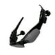 thumbnail image 4 of Gafas de sol YUNYI BRAND con auriculares Bluetooth 4.1 y carga USB, 4 of 8