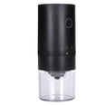 thumbnail image 3 of Spice Grinder,Coffee Grinder Portable Small Herb Grinder Electric Grinder Professionally Tested, 3 of 14