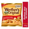 thumbnail image 2 of Werther's Original® Caramel Hard Candy, 2 of 9