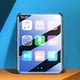 thumbnail image 1 of Tarjeta TF compatible con Bluetooth Reproductor de MP3 de alta fidelidad de 24 pulgadas Radio FM Walkman portátil JShteea El nuevo, 1 of 9