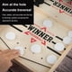 thumbnail image 2 of Juego de mesa Sling Puck, juguete de ajedrez interactivo para padres e hijos para una noche de juegos familiar, 2 of 8