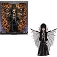thumbnail image 1 of Muñeca coleccionable Monster High Elvira Mistress of The Dark, 1 of 7
