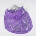 thumbnail image 4 of Hbdhejl Sequin Tablecloth 23.6, 4 of 8