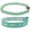 Green, variant on 2 pcs Set WWJD Christian Cross Bracelets Pack for Women Men Adjustable WWJD Wristbands Inspirational Christian Bracelet Jesus Bracelets Bulk Faith Easter Catholic Religious Jewelry