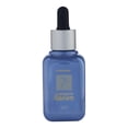 thumbnail image 4 of Sérum Hidrisage L'Intelligence 40ml, 4 of 4