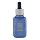 thumbnail image 4 of Sérum Hidrisage L'Intelligence 40ml, 4 of 4