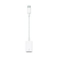 thumbnail image 1 of Apple Adaptateur USB-C vers USB, 1 of 3