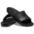 thumbnail image 2 of Crocs Adult Slides Summer Sandals, 2 of 6
