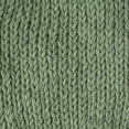 thumbnail image 3 of (2 pack) Bernat Cotton Handicrafter Yarn (50 g/1.75 oz), Sage Green, 3 of 5