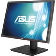 thumbnail image 3 of Monitor 24 ASUS ProArt PA248Q Full HD 76Hz IPS 6ms HDMI DisplayPort, 3 of 6