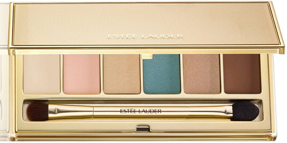 Sale > estee lauder bronze goddess eyeshadow > in stock