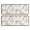 White Marble Rose, variant on Kitchen Rugs Sets Of 2,Black White Marble Gold Line Pattern Anti Fatigue Kitchen Mat Rugs Non Slip Washable,Decorative Kitchen Floor Mats for Kitchen,Sink,Laundry,17"x47" 17"x47"