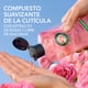 thumbnail image 4 of Shampoo Suavidad Rosa Mosqueta Herbal Essences Rosa Mosqueta 400 ml, 4 of 5