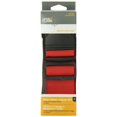 thumbnail image 3 of Quick-Release Luggage Belt, Red, 3 of 3