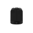 thumbnail image 2 of Braven Bocina Portátil BRV-MINI Bluetooth Braven BRVMIN, 2 of 17