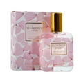 thumbnail image 1 of Perfume Women's Perfume Flower Story Girl Series Fresh And Long-lasting Light Floral And Fruity 30ml, 1 of 2