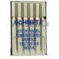 thumbnail image 2 of SCHMETZ Embroidery Sewing Needles, 2 of 2