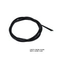 thumbnail image 2 of 1 Set Bicycles Transmission Line Road Bike Derailleur Cable Brake Cable, 2 of 7