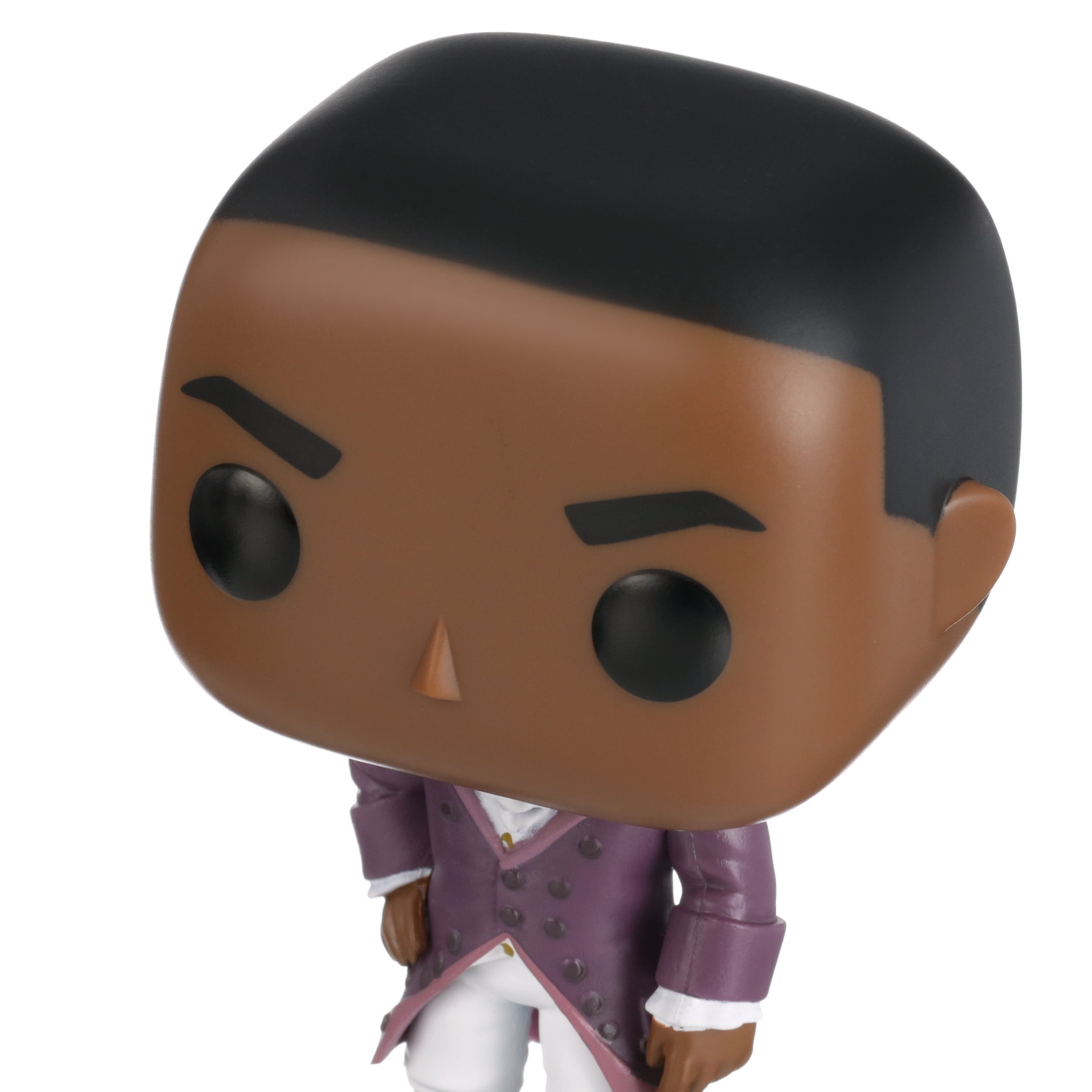 Funko POP! Broadway: Hamilton - Peggy Schuyler
