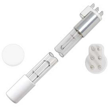 

Replacement for ENAQUA 001.0617045C replacement light bulb lamp