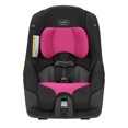 thumbnail image 1 of Evenflo Tribute Convertible Car Seat (Jupiter), 1 of 8