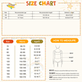 thumbnail image 4 of YunPes Girls Ripped Jean Shorts with Pockets Casual High Waisted Straight Leg Denim Jorts Kids Button Zipper Slim Fit Denim Shorts, 4 of 5