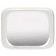 thumbnail image 1 of Filtros de Gradiente ND GND8 Multicapa Ajustables Y Ligeros LYUMO para Mavic Air 2 Y Mavic Air 2S, 1 of 8