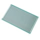 thumbnail image 2 of PCB de doble cara, 10 piezas de 9 x 15 cm, PCB de doble cara, placa de pruebas de doble cara diseñada para la perfección, 2 of 9