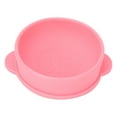thumbnail image 3 of Pot de Cire en Silicone, Pot de Cire de Remplacement pour Épilation Bol Clarté Remarquable, 3 of 8