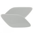 thumbnail image 2 of 6167 717166059, Élégante Structure Solide Simple à Utiliser Très Pratique pour l'Extérieur, 2 of 8