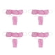 thumbnail image 1 of Conjunto de Ropa interior desechable ANGGREK bragas de lencería tamaño universal para niña, 1 of 8