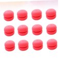 thumbnail image 4 of BESTYASH 12Ud Herramienta Para Rizar De Espuma Roja Y Resistente, 4 of 7