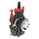 thumbnail image 5 of Carburador Power Jet, Carburador PWK Eficiente De Entrada En Forma De Bocina De 30 Mm Para ATV Para Moto De Cross Para Motor De 100 Cc A 150 Cc, 5 of 8