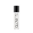 thumbnail image 1 of Body Spray So...? Glow Shimmer Mist Vegan 140ml, 1 of 5
