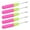 5, variant on 1/5/10 Pcs Practical Crochet Hook for Hair Latches Hook Crochet Hair Needle Crochet Needle Dreadlock Accessories
