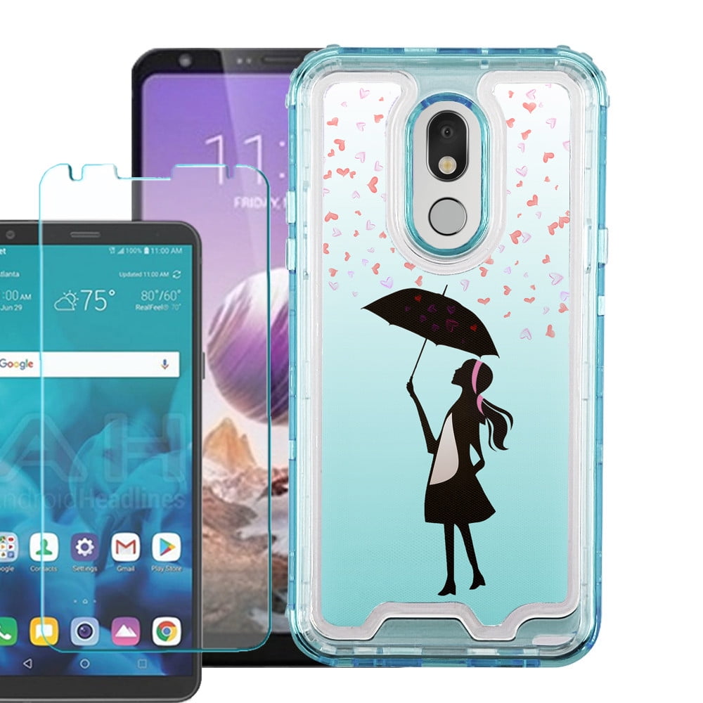 lg sylo 4 vs iphone x lg sylo 4 vs iphone x