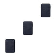 thumbnail image 3 of Transemion Lightweight And Portable E-Book Protective Case Anywhere With Confidence dark blue 3Set, 3 of 6
