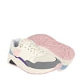 thumbnail image 1 of TENIS DAMA BLACK REPUBLIC PS202462726 TEXTIL BEIGE, 1 of 4