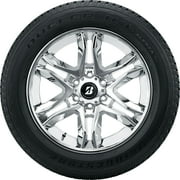 Bridgestone Dueler H/L Alenza Plus 265/60R18 110V A/S All Season Tire Simolary simolary.com 11